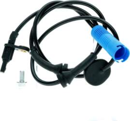 Riteņa ātruma sensors (ABS) EPS0292