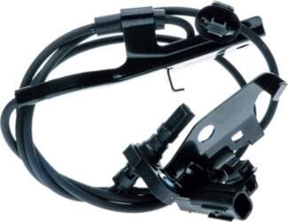 Riteņa ātruma sensors (ABS) EPS0314