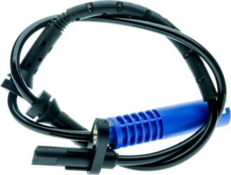 Riteņa ātruma sensors (ABS) EPS0355