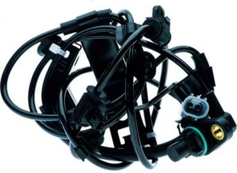 Riteņa ātruma sensors (ABS) EPS0381