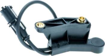 Kloķvārpstas stāvokļa sensors (CKP) EPS0506