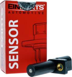 Kloķvārpstas stāvokļa sensors (CKP) EPS0538