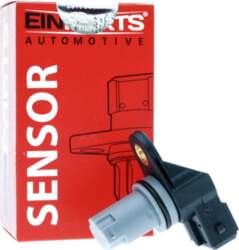 Kloķvārpstas stāvokļa sensors (CKP) EPS0550