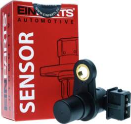 Kloķvārpstas stāvokļa sensors (CKP) EPS0575