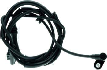 Riteņa ātruma sensors (ABS) EPS0642