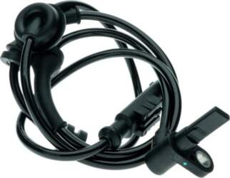 Riteņa ātruma sensors (ABS) EPS0666