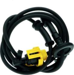 Riteņa ātruma sensors (ABS) EPS0689