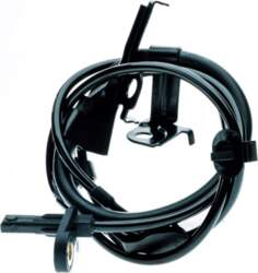 Riteņa ātruma sensors (ABS) EPS0707