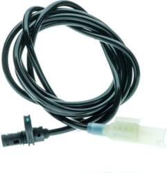 Riteņa ātruma sensors (ABS) EPS0731