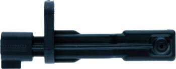 Riteņa ātruma sensors (ABS) EPS0766