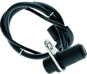 Riteņa ātruma sensors (ABS) EPS0792