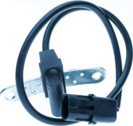Kloķvārpstas stāvokļa sensors (CKP) EPS0945