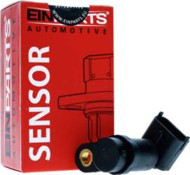Kloķvārpstas stāvokļa sensors (CKP) EPS1014