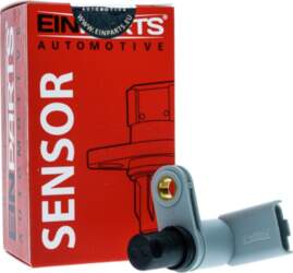 Kloķvārpstas stāvokļa sensors (CKP) EPS1034