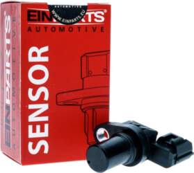 Kloķvārpstas stāvokļa sensors (CKP) EPS1061