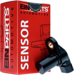 Kloķvārpstas stāvokļa sensors (CKP) EPS1074