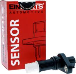Kloķvārpstas stāvokļa sensors (CKP) EPS1087