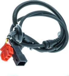 Riteņa ātruma sensors (ABS) EPS1131