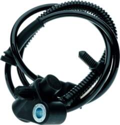 Riteņa ātruma sensors (ABS) EPS1154