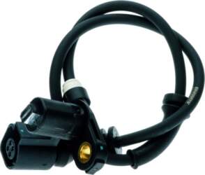 Riteņa ātruma sensors (ABS) EPS1194