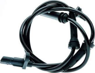 Riteņa ātruma sensors (ABS) EPS1215