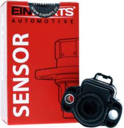 Sensors EPS1331