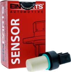 Kloķvārpstas stāvokļa sensors (CKP) EPS1361