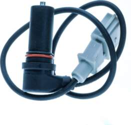 Kloķvārpstas stāvokļa sensors (CKP) EPS1386