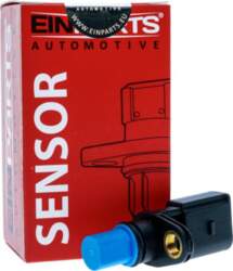 Kloķvārpstas stāvokļa sensors (CKP) EPS1426