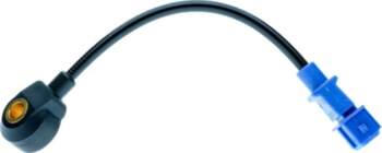 Detonācijas sensors EPS1446