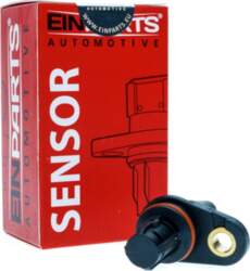 Kloķvārpstas stāvokļa sensors (CKP) EPS1487
