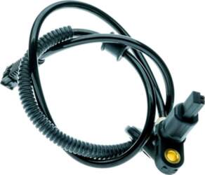 Riteņa ātruma sensors (ABS) EPS1518