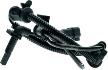 Riteņa ātruma sensors (ABS) EPS1543