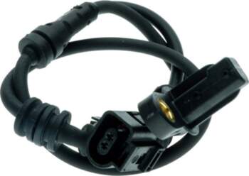 Riteņa ātruma sensors (ABS) EPS1566