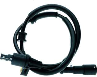 Riteņa ātruma sensors (ABS) EPS1596