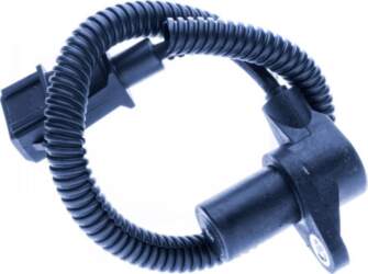 Kloķvārpstas stāvokļa sensors (CKP) EPS1728