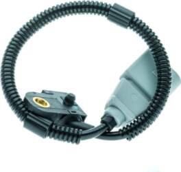 Kloķvārpstas stāvokļa sensors (CKP) EPS1803