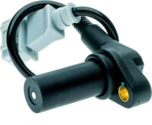 Kloķvārpstas stāvokļa sensors (CKP) EPS1880