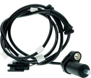 Riteņa ātruma sensors (ABS) EPS1906