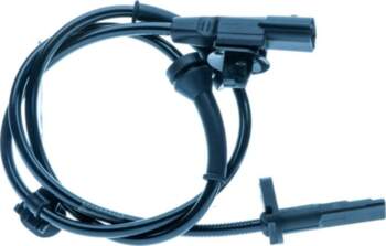 Riteņa ātruma sensors (ABS) EPS1976