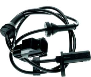 Riteņa ātruma sensors (ABS) EPS1997