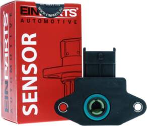 Sensors EPS2112