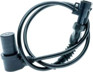 EPS2131 Crankshaft position sensor – CKP