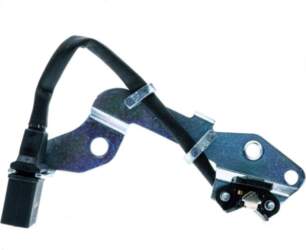 EPS2189 Camshaft position sensor – CMP