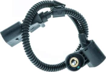EPS2199 Crankshaft position sensor – CKP
