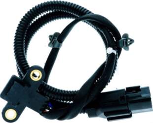 EPS2230 Crankshaft position sensor – CKP