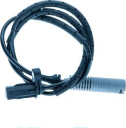 EPS2293 Wheel speed sensor – ABS