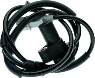 EPS2321 Wheel speed sensor – ABS