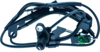 EPS2362 Wheel speed sensor – ABS