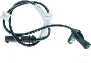 EPS2383 Wheel speed sensor – ABS